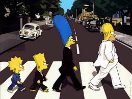See more ideas about simpsons art, simpson wallpaper iphone, cartoon wallpaper. 270 The Simpsons Hd Wallpapers Background Images