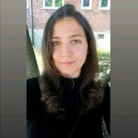 31200+ “❤☆nadja” profiler