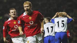 Roy keane and micah richards were on top form before man utd vs man city. Our Top 10 Nike Man United Kits Soccerbible