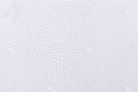 ✓ free for commercial use ✓ high quality images. Texture Matte White Background Matte
