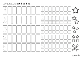 Scopri ricette, idee per la casa, consigli di stile e altre idee da provare. Ausdrucken Kniffel Vorlage Kostenlos Din A4 Spiele Ausdrucken Vorlagen Karten Und Brettspiele Sparen Sie Sich Die Kosten Durch Selberdrucken Spin Meaway