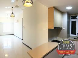This post has been edited by ahkwang: Tiara Mutiara 1 2 Old Klang Road Rent Sales Home Facebook