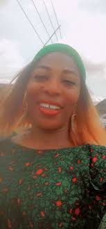 Be Be careful from face book posts otherwise u may suffer a lot.