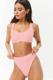 Product Name High Waisted High Leg Bikini Bottoms Category 21 Items Price 12 9 High Leg Bikini High Leg Bikini Bottoms High Wasted Bikini