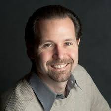 Amazon.com: David Semple: books, biography, latest update