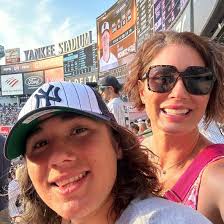 Who is the family band in the 1970s photo?