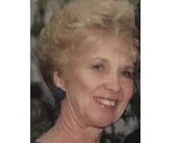 Jo Sisinni Obituary (2019)