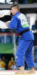 Miklós ungvári (born 15 october 1980) is a hungarian judoka. Miklos Ungvari Wikipedia