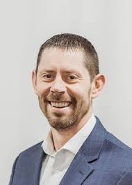 Meet the Team at Fox Toyota of Cadillac in Wexford County