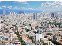 Jerusalem is the seat of government and the proclaimed capital, although the latter status has not received wide. Milionere Izraeli Sot