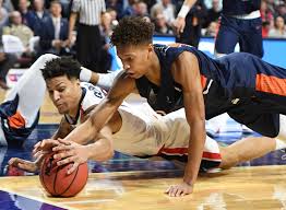 Visita espn para ver el plantel de pepperdine waves en esta temporada. Pepperdine Basketball 2019 20 Season Preview For The Waves Page 4
