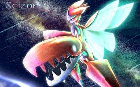Hd Wallpaper Background Id 668138 Pokemon Hd Pokemon Wallpapers Wallpaper Backgrounds