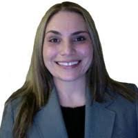 Tamika Mcclellan's Instagram, Twitter & Facebook