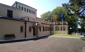 Ambasada româniei în canada anunță reluarea de luni, 7 septembrie, a serviciilor oferite de portalul econsulat. Ambasada Romaniei In Republica Serbia Events Facebook