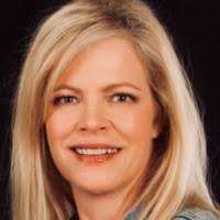 Jennifer Coldiron Email & Phone Number