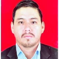 20+ "Dalton Flores" profiles