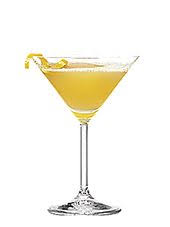 Cocktail Brandini Saq Com Cocktails Cocktail Recipes Liqueur