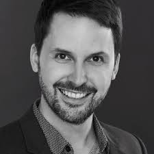 Visit a smartstyle hair salon today. David Broadway On Twitter Photoshoot Gorjashair Hair Salon Fremantle Studio Hairshoot Davidbroadway Models Haircut Http T Co F7x0ebfd7s