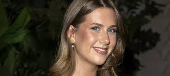 - Fikk høre at jeg var klein