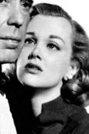 Appointment with Danger