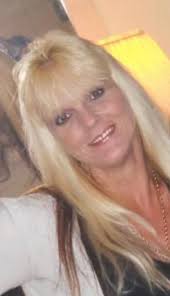 Obituary information for Shelly Renee Long