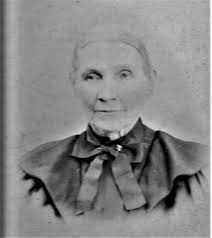 Does anyone know Linda Nettles Wuska. She contributed a bunch of photos to  the Hampton museum. There are several Ironmonger family photos in the  collection. Many thanks. Below is Grandmother Anne Ironmonger