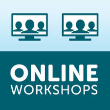 Get started by clicking create online account below. Missouri Unemployment And Pua Info