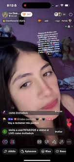 Se te aprecia mi Aroldo siempre gracias por estar y ese esfuerzo que t...