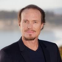 Jeffrey Delaney Email & Phone Number