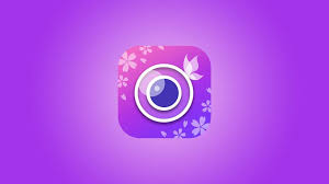 What is the popular youcam perfect apk all about? Youcam Perfect
