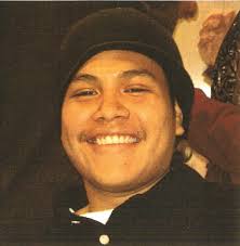 Please share. Someone knows something in this case.