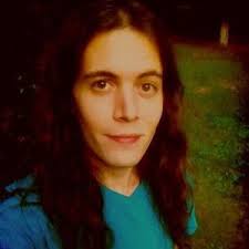 Michael Marolla (michael.marolla)