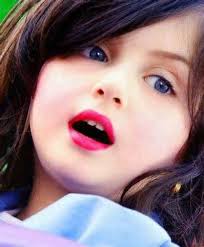 Fashion Beauty Wallpapers Very Cute Profile Pictures For Facebook Cute profile pictures | whatsapp dp images.girl face hidden poses for facebook profile.( rup kotha). very cute profile pictures