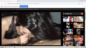 Malware analysis http:javlover.netem-gai-pt-tai-fit24-lo-clip-sex-nong-bong-tay  No threats detected | ANY.RUN - Malware Sandbox Online