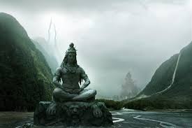 Matte and flat paint finish have more pigment and often provide more coverage, which can save you money. Matte Painting Fluss Statuen Kostenloses Bild Auf Pixabay