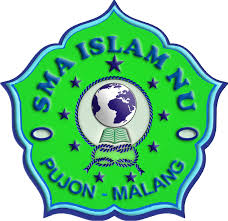 Karya tulis tentang kenakalan remaja. Karya Ilmiah Kenakalan Remaja Kiplisekali