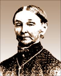 This Family Story: November 2013