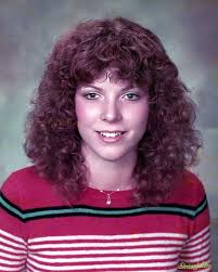 Stephanie Phillips Obituary