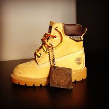 Timberland kids timberland boots baby boy shoes baby booties baby timberlands baby cribs manolo blahnik baby fever salvatore ferragamo. Timberland Shoes Baby Boy Off 56 Online Shopping Site For Fashion Lifestyle