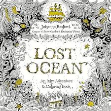 Download 13 Best Adult Coloring Books 2020 Cool Adult Coloring Books To Buy