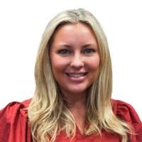 100+ "Elizabeth "beth' Hickman" profiles