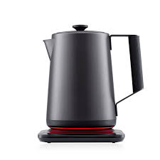 How Do You Get Rid Of The Plastic Smell Or Taste Of Your Kettle? - Coolblue  - Anything For A Smile
