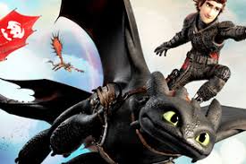 How to train your dragon doodles by twilightsaphir on deviantart. How To Train Your Dragon 3 Wallpapers Images Backgrounds Photos And Pictures