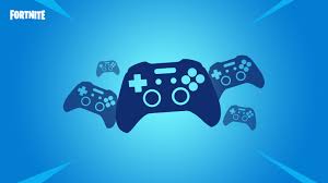 Go to settings steap 2: Fortnite Mobile Controller Support Here S What You Can Use Tom S Guide