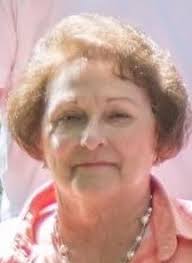 Ruby Diane Wright Obituary