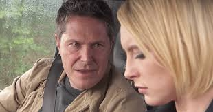 Hollyoaks spoiler Glenn Donovan is recast as Bob Cryer takes over role