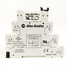 The spdt relay module is a high performance single pole double throw relay that can operate by as much as 30a of current. 700 Hl General Purpose Electromechanical Solid State Relay State Electric