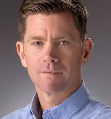 Tommy Harper's Instagram, Twitter & Facebook