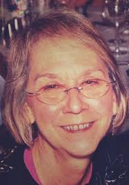 Obituary information for Ardis Ruth Diaz