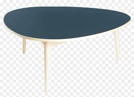 Maybe you would like to learn more about one of these? Three Round Table Low Model 1949 1950 Smoky Blue Coffee Table Clipart 2464984 Pikpng